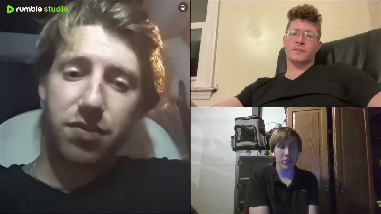 Artificial Intelligence Special EP: 41