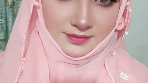 Islamic Quotes Status by Shaista Adil