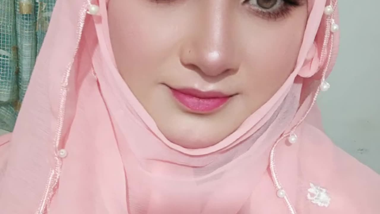 Islamic Quotes Status by Shaista Adil