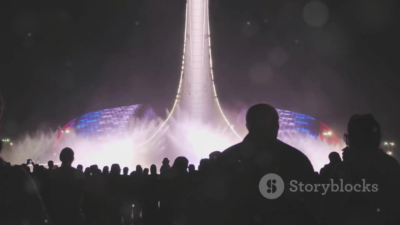 Anointed Intelligence_ The Power of Agre 2025-08-05