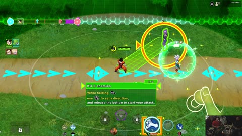 Stream via RTMP (OBS, Vmix, Zoom) with Restream