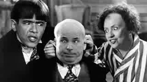 GAP Cites FBI For Not Investigating Israel Uranium Theft