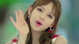 Future of Beauty 😍✨🔥