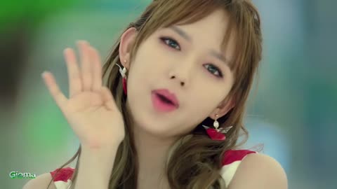 Future of Beauty 😍✨🔥