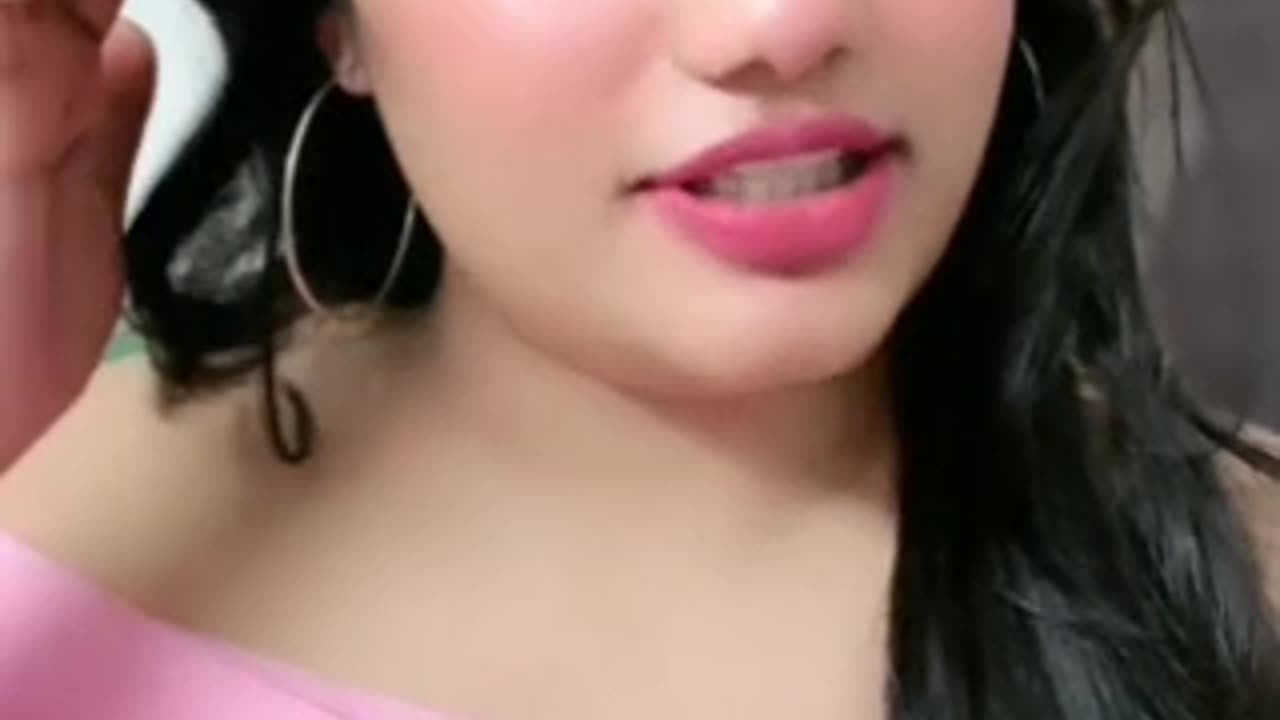 Monica Raja beautiful Indian items hot girls Monica Raja Tu Kaha gaya tha mere Raja