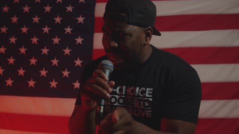 Bryson Gray - WOMAN OF THE YEAR (Music Video)