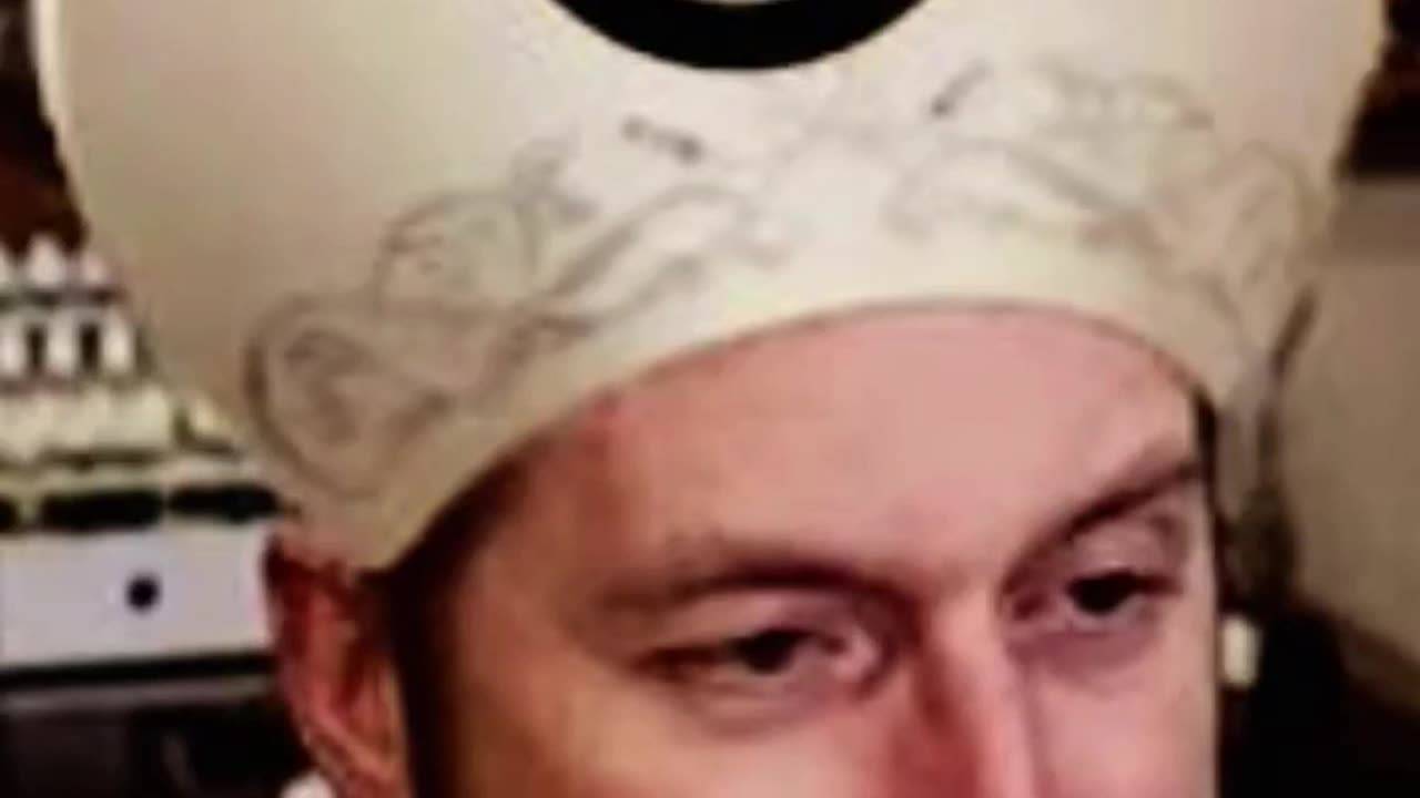 RELEASE THE BODY CAM - VOL. 32: ALL ABOARD THE CRAZY TRAIN