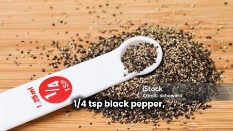 "Tasty White Sauce Pasta Recipe | Quick & Easy Dinner Idea 🍝🔥"