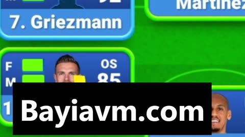 Online Soccer Manager OSM Bilgisayardan Oynanabilir Mi?