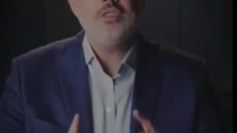 totalitarismo da censura