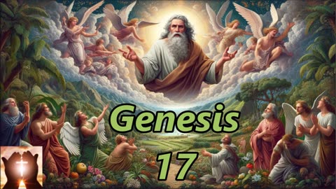 Genesis 17
