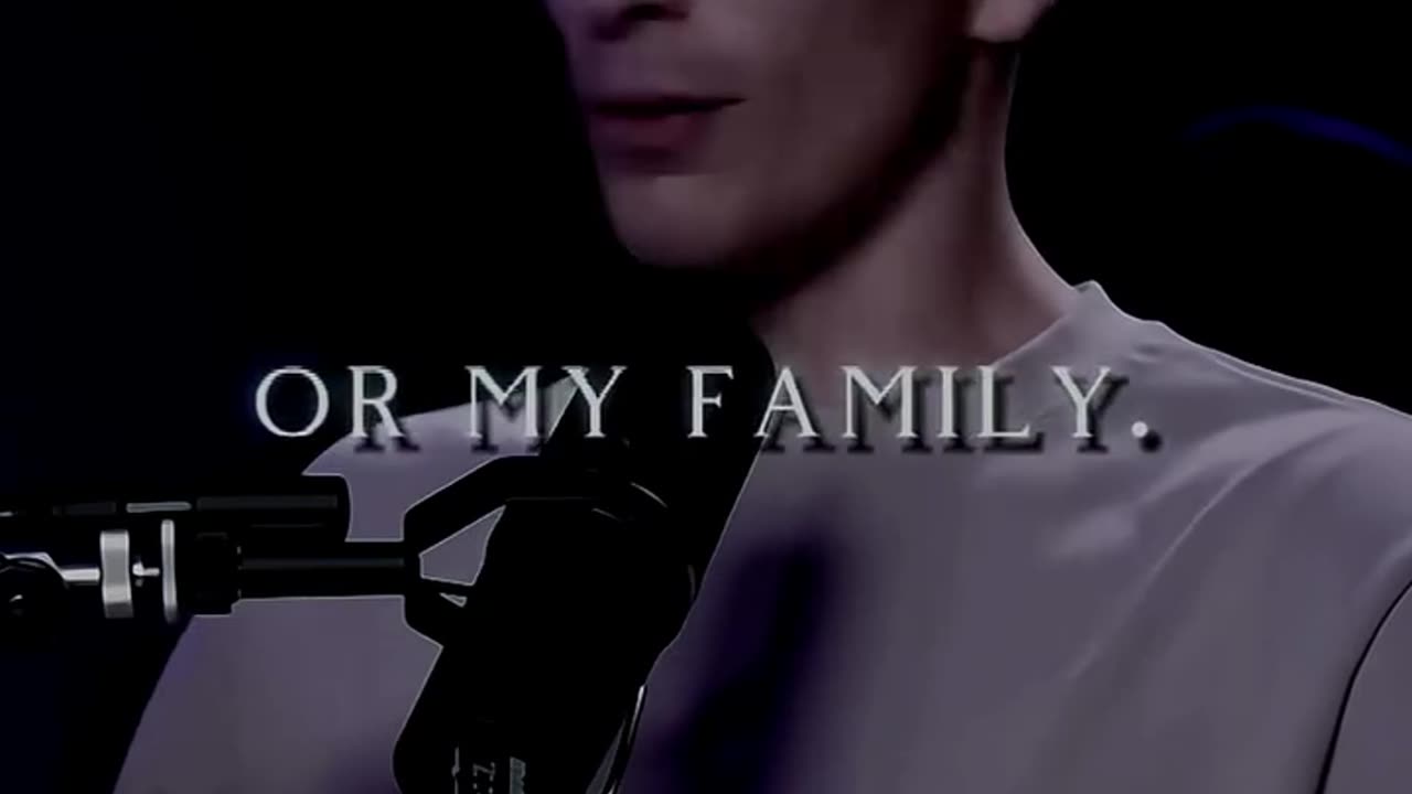 REAL TRUTH OF WORLD!