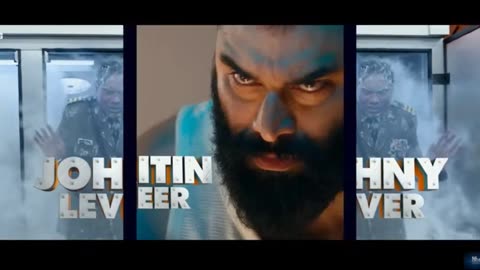 Housefull 5 - (Official Teaser Trailer)