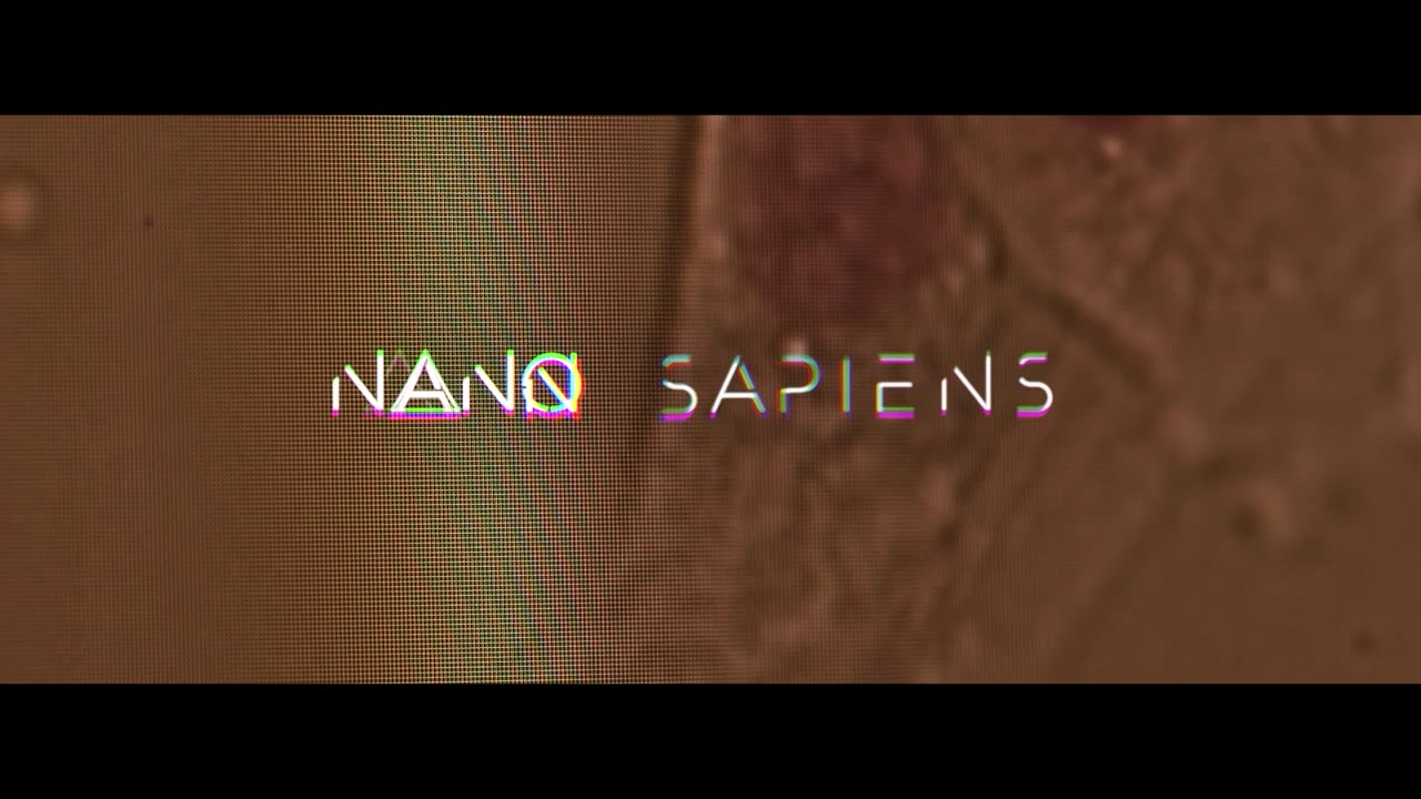 Nano Sapiens