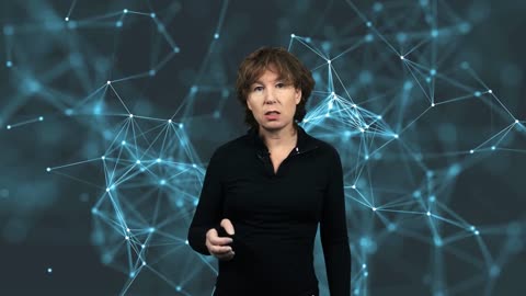 Sabinehoffs-physicist