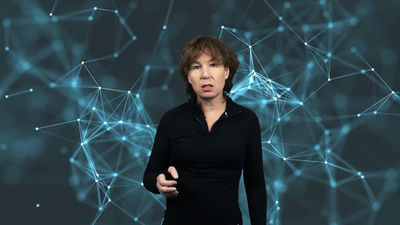 Sabinehoffs-physicist