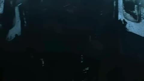 The Banished fights back