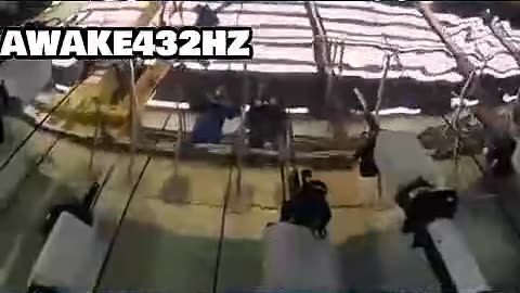 Il raffreddamento globale