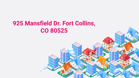 FoCo Small Appliance Repair in Fort Collins, CO