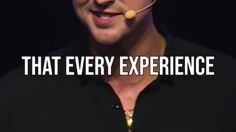“This One Habit Will Change Your Life FOREVER 💯 | Motivation You Needed Today!”