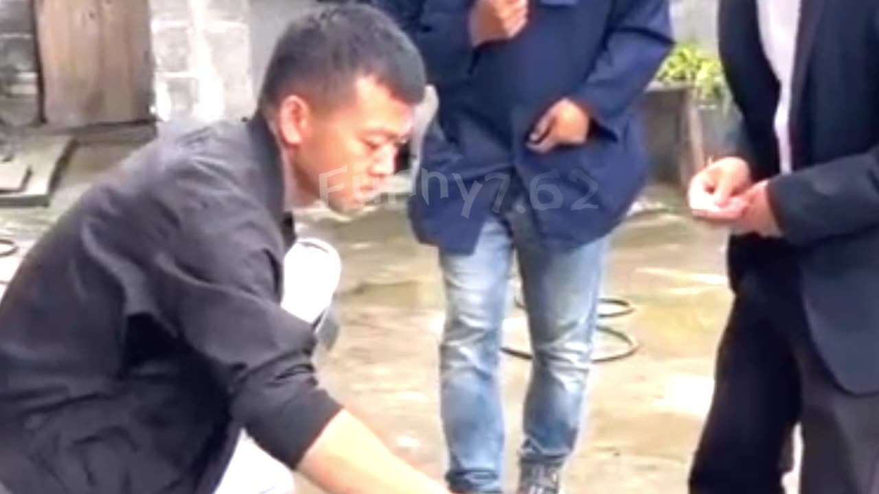 Will you want to bet more?