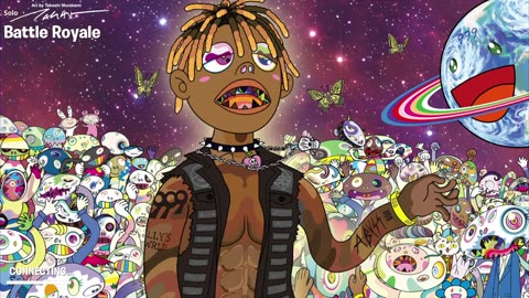 playin some more fort and being trash