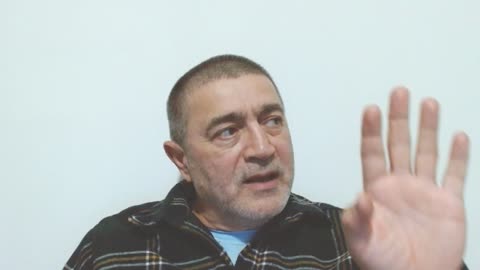 Desuveranizarea ca fapt împlinit sau Iluzia suveranismului