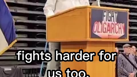 AOC Gaslighting Again