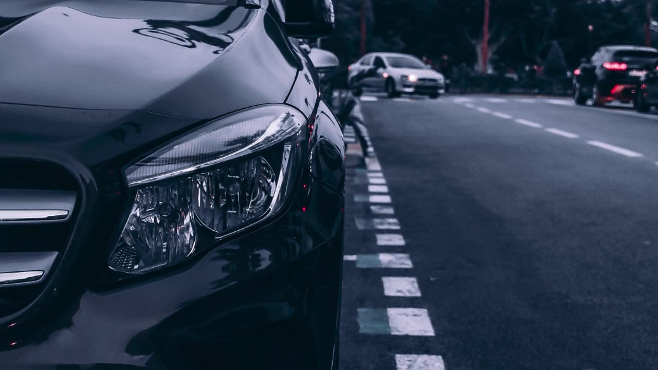Motorista Doméstico
