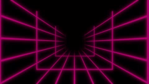 High-Octane Synthwave & Turbo-Bass