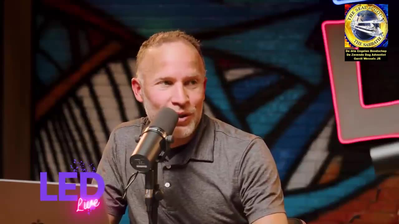 Little Light Studios - Waarom hun muziek in je hoofd terechtkomt