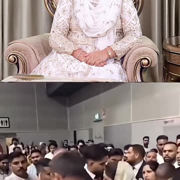 Ankur Ankur Narula ministry new worship song