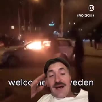 Sweden: The Beauty of Diversity