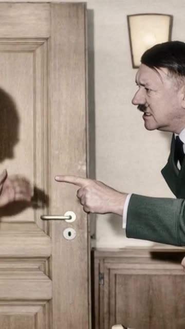 Nick Fuentes Funny Edit Trump Alex Jones Infowars