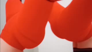 Handstand play