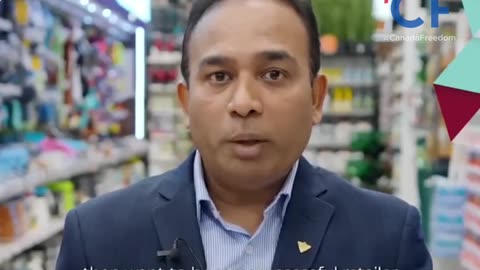 Is Canadian Tire Abusing Temporary Foreign Workers?