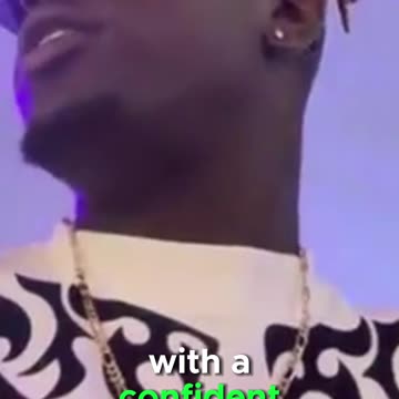 Jamal Roberts Shares Fun Spades Night Vibes in Mississippi Selfie