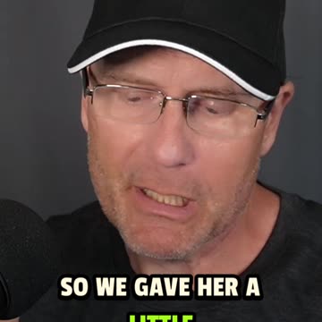 Teaching Financial Responsibility to Children