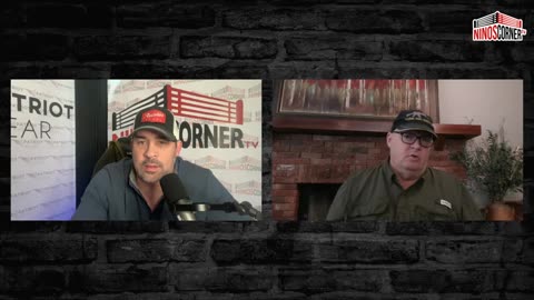 Trump To Target Mexico Next? Claudia Sheinbaum Prepares Emergency Meetings.