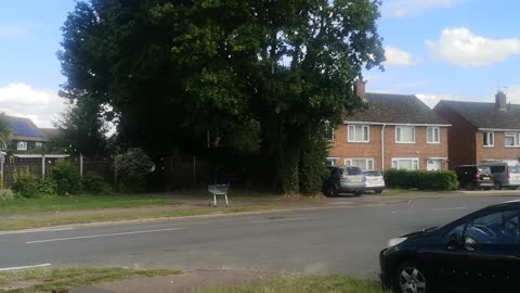 Royal Grooming Gang 3