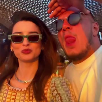 Gastoz i Andjela - Ahahahhaha