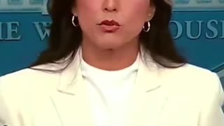 Did you notice the mass shooting event happened the same day Tulsi gabbard dropped a massive amount of TREASON documents right on Obama's head? It's called stealing the news cycle, and Demoncrats do it all the time.