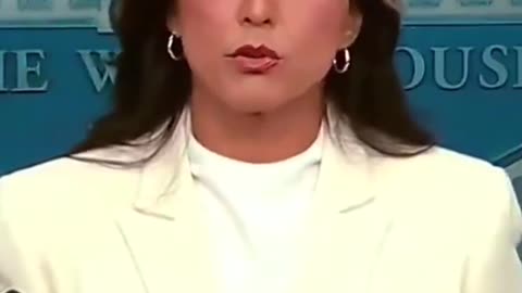 Did you notice the mass shooting event happened the same day Tulsi gabbard dropped a massive amount of TREASON documents right on Obama's head? It's called stealing the news cycle, and Demoncrats do it all the time.