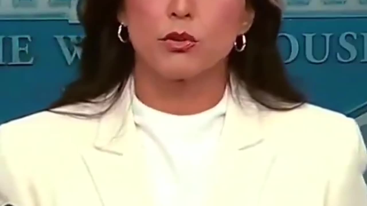 Did you notice the mass shooting event happened the same day Tulsi gabbard dropped a massive amount of TREASON documents right on Obama's head? It's called stealing the news cycle, and Demoncrats do it all the time.