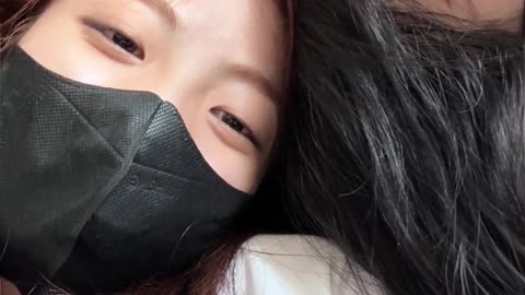 My Daily Life Vlog Short Clip Series Part 362 ~ Simple Day in My Life 📸