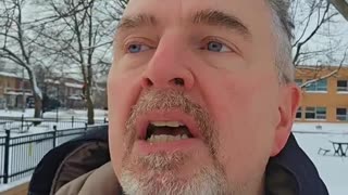 Man who killed 11 year old girl in 1994 in LaSalle is now living free in Laval