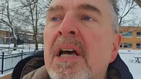 Man who killed 11 year old girl in 1994 in LaSalle is now living free in Laval