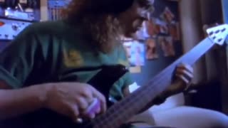 Metallica - Nothing Else Matters #90s
