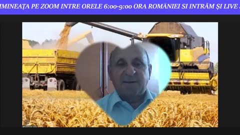 VASILE ASOFRONIEI -GRAȚIE A LUI ISUS- CALEA CĂTRE RAI PĂRTĂȘIE #livestream #cantaricrestine