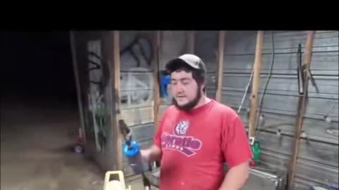 Country Experiments